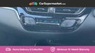 2022-toyota-c-hr-18-vvt-i-gr-sport-small-24