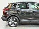 2019-nissan-qashqai-13-dig-t-n-connecta-160ps-dct-small-17