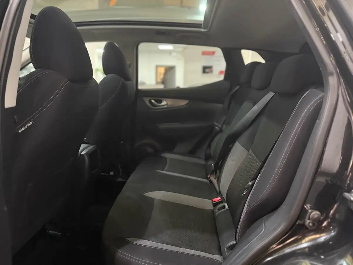 2019-nissan-qashqai-13-dig-t-n-connecta-160ps-dct-big-30