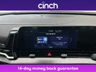 2023-kia-sportage-16-t-gdi-gt-line-226bhp-hev-auto-small-35