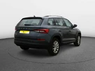 2021-skoda-kodiaq-15-tsi-se-5-small-4
