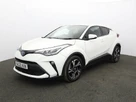 2022-toyota-c-hr-18-vvt-i-design-small-4