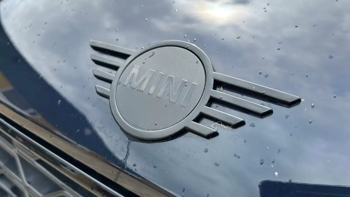 2023-mini-countryman-20-cooper-s-sport-premium-big-23