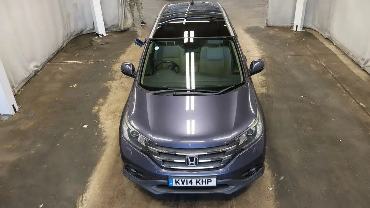 2014-honda-cr-v-22-i-dtec-ex-big-1
