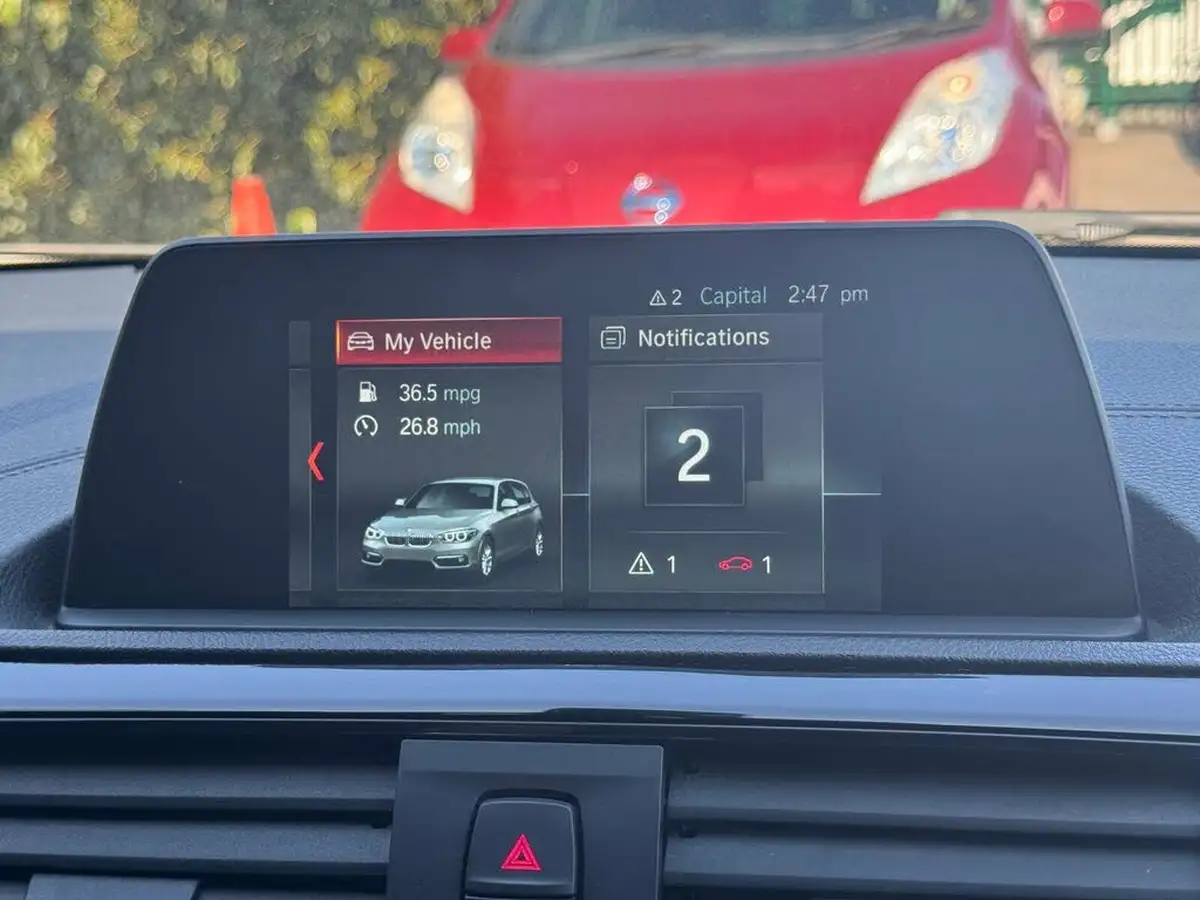 2018-bmw-1-series-15-118i-sport-5d-auto-big-25