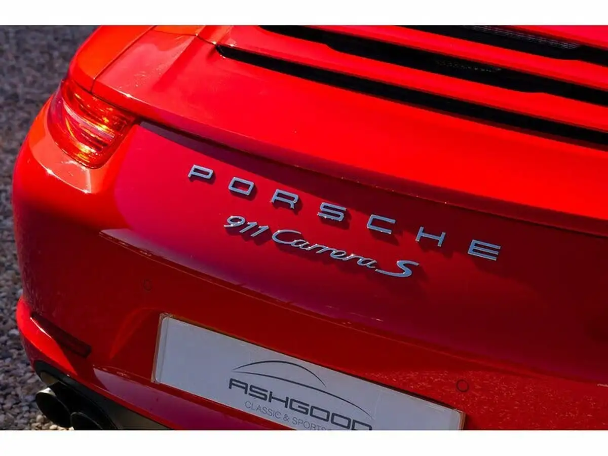 2012-porsche-911-38-carrera-s-400bhp-coupe-pdk-big-32