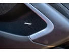 2012-porsche-911-38-carrera-s-400bhp-coupe-pdk-small-15
