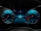 2022-mercedes-benz-glc-class-20d-glc300d-amg-line-premium-245ps-station-wagon-5d-1950cc-small-45