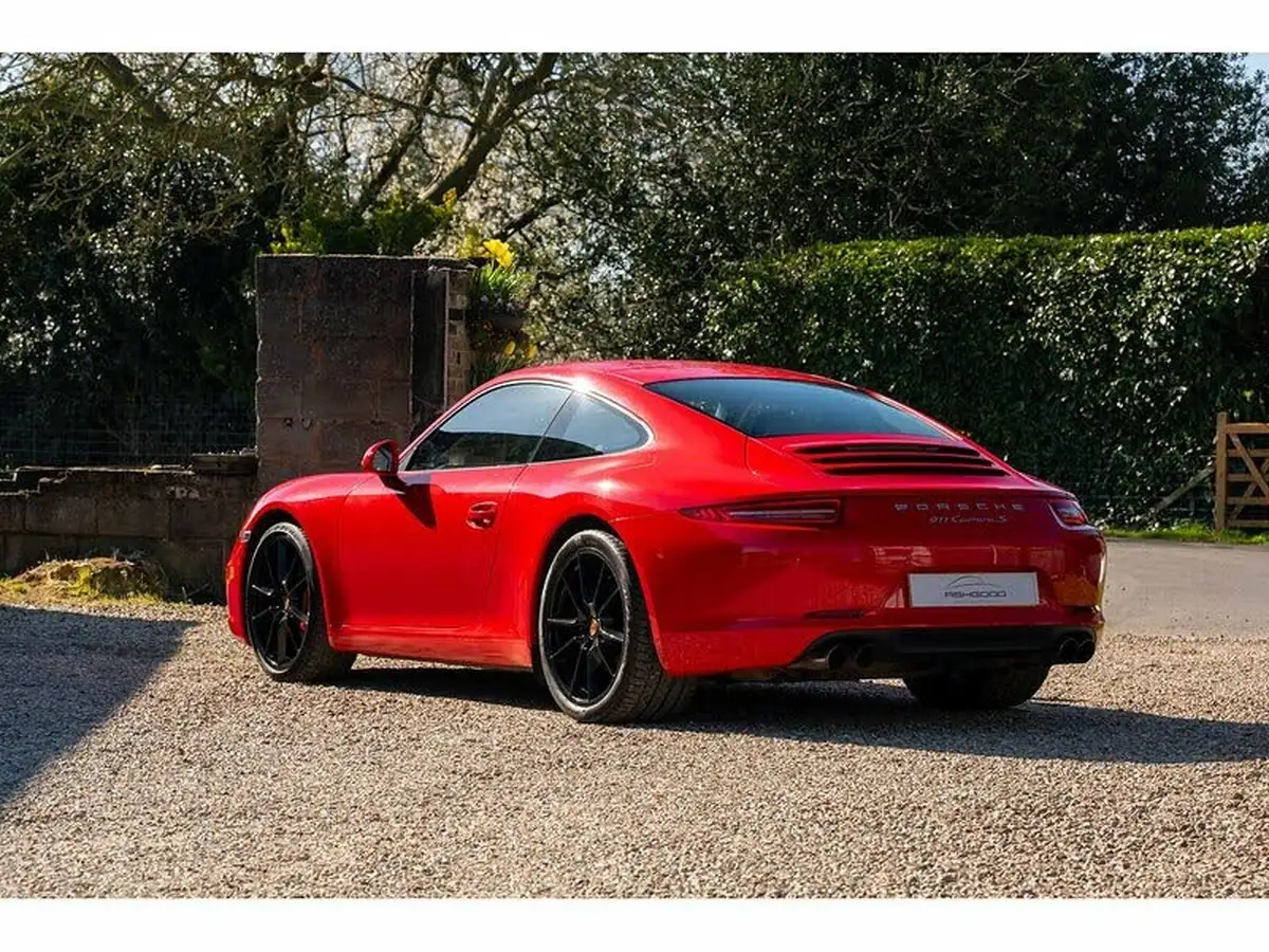 2012-porsche-911-38-carrera-s-400bhp-coupe-pdk-big-4
