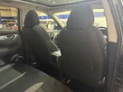 2019-nissan-qashqai-13-dig-t-n-connecta-160ps-dct-small-41