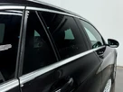 2022-mercedes-benz-glc-class-20d-glc300d-amg-line-premium-245ps-station-wagon-5d-1950cc-small-21