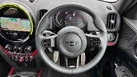 2023-mini-countryman-20-cooper-s-sport-premium-small-6
