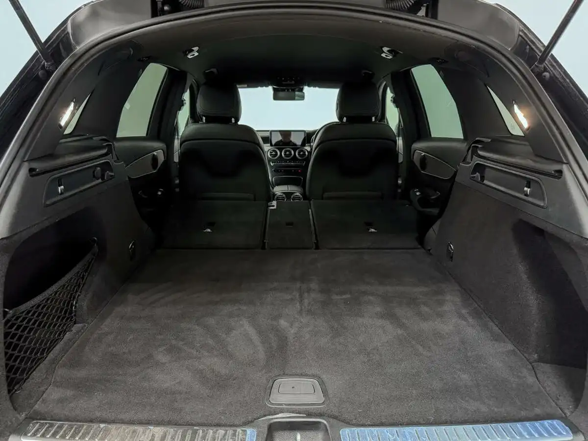 2022-mercedes-benz-glc-class-20d-glc300d-amg-line-premium-245ps-station-wagon-5d-1950cc-big-10