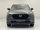 2024-mazda-cx-5-20-homura-auto-small-38