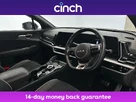 2023-kia-sportage-16-t-gdi-gt-line-226bhp-hev-auto-small-11
