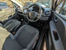 2018-renault-clio-12-dynamique-nav-small-7