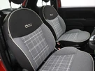 2021-fiat-500-10-lounge-small-10
