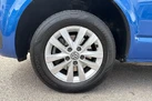 2024-volkswagen-transporter-small-10