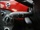 2021-fiat-500-10-lounge-small-34