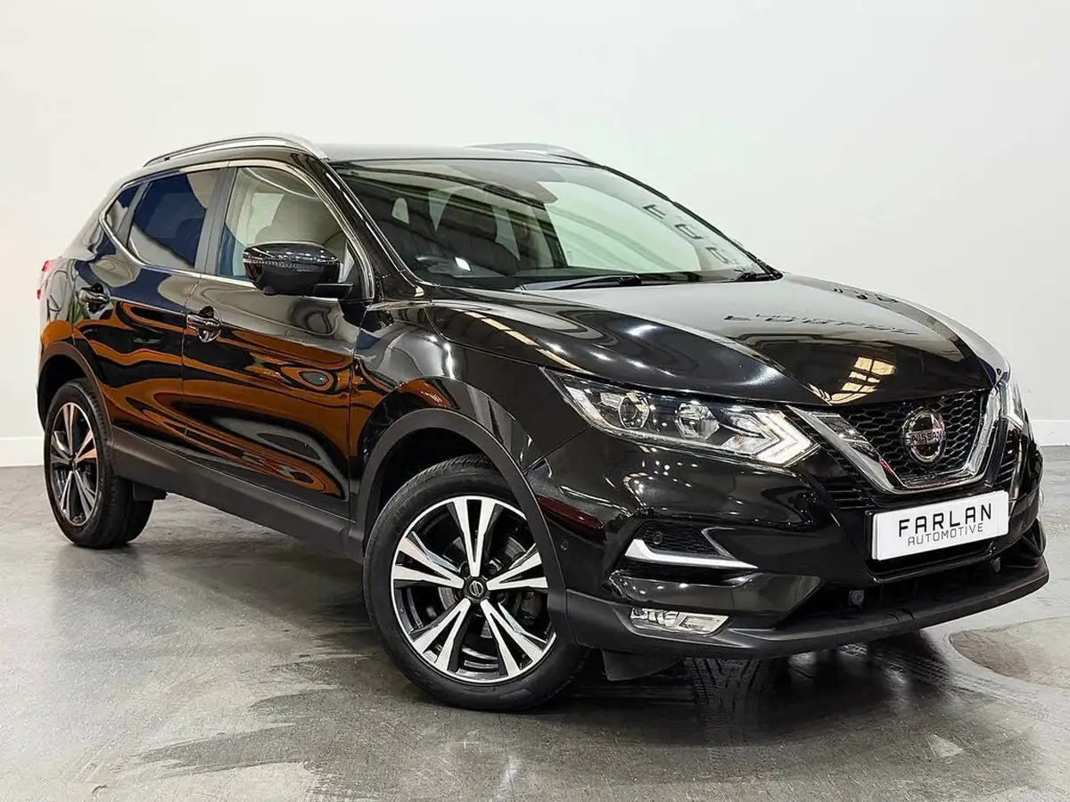 2019-nissan-qashqai-13-dig-t-n-connecta-160ps-dct-big-6