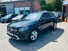 2017-mercedes-benz-glc-class-21d-glc250d-sport-ss-station-wagon-5d-small-4