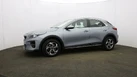 2021-kia-xceed-10-t-gdi-2-small-32