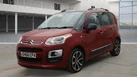 2016-citroen-c3-picasso-16bluehdi-platinum-small-2