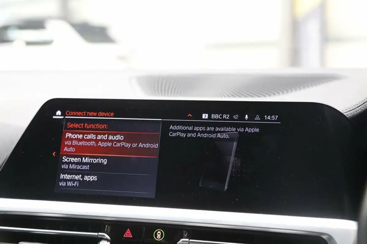 2019-bmw-3-series-30-m340i-xdrive-saloon-4d-big-41