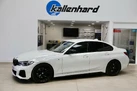 2019-bmw-3-series-30-m340i-xdrive-saloon-4d-small-52