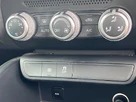 2013-audi-a1-20td-black-edition-sportback-5d-small-10