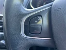 2017-renault-clio-12-dynamique-nav-small-15