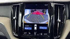 2021-volvo-xc60-20td-b4-inscription-awd-small-18