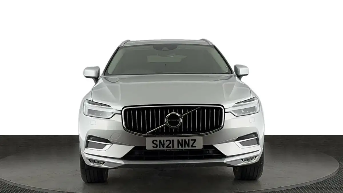 2021-volvo-xc60-20td-b4-inscription-awd-big-7