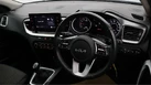 2021-kia-xceed-10-t-gdi-2-small-8
