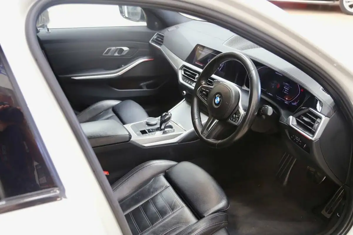 2019-bmw-3-series-30-m340i-xdrive-saloon-4d-big-65