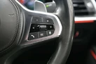 2019-bmw-3-series-30-m340i-xdrive-saloon-4d-small-76