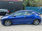 2011-honda-civic-14-type-s-i-vtec-i-shift-small-4
