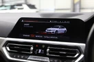 2019-bmw-3-series-30-m340i-xdrive-saloon-4d-small-28