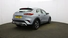 2021-kia-xceed-10-t-gdi-2-small-56