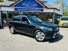 2017-mercedes-benz-glc-class-21d-glc250d-sport-ss-station-wagon-5d-small-0