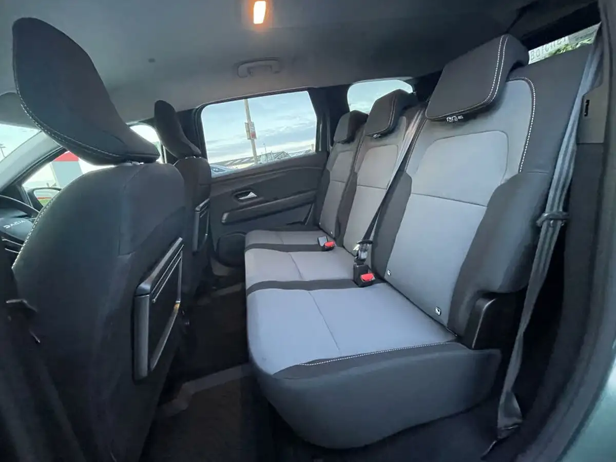 2024-dacia-jogger-10-tce-extreme-big-9