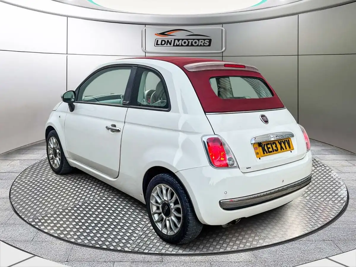 2013-fiat-500-big-7