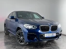 2020-bmw-x4-20td-xdrive20d-m-sport-small-42