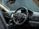 2021-maserati-levante-20-gt-small-42