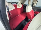 2013-fiat-500-small-18