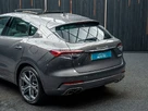 2021-maserati-levante-20-gt-small-18
