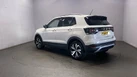 2022-volkswagen-t-cross-10-tsi-black-edition-110ps-small-5