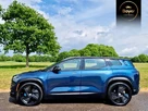 2024-fisker-ocean-e-extreme-small-3