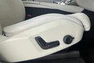 2024-volvo-xc90-20-t8-ultimate-dark-small-28
