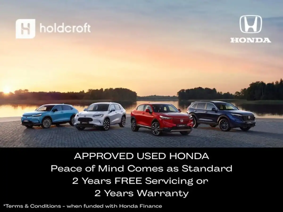 2024-honda-zr-v-20-i-mmd-sport-big-2